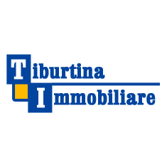 LOGO-TIBURTINA-IMMOBILIARE.png