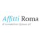 Affitti Roma