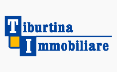 logo-tiburtina-immobiliare.png